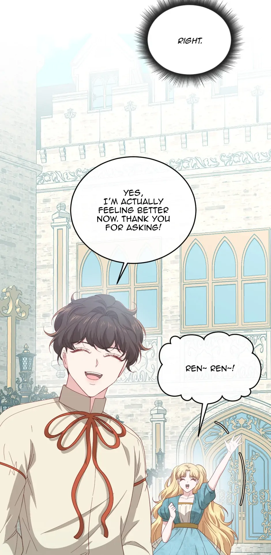 chap 36 48