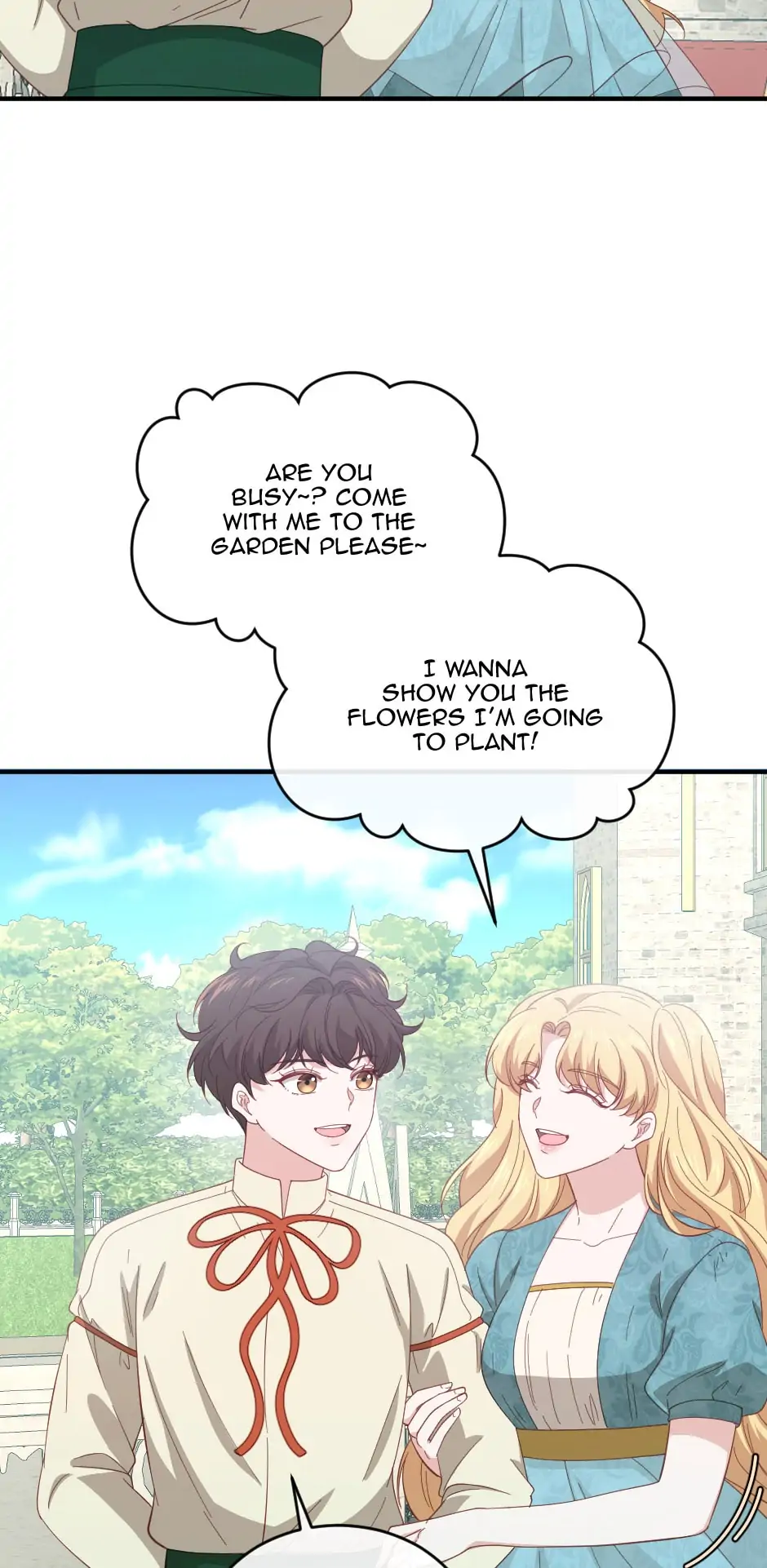 chap 36 49