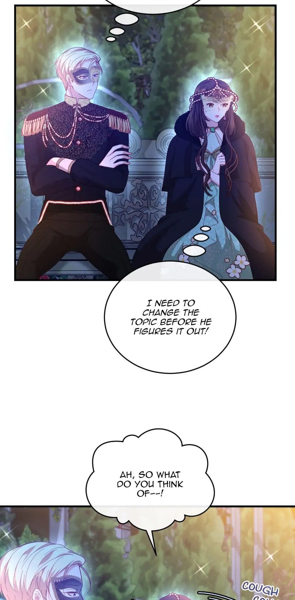chap 36 5