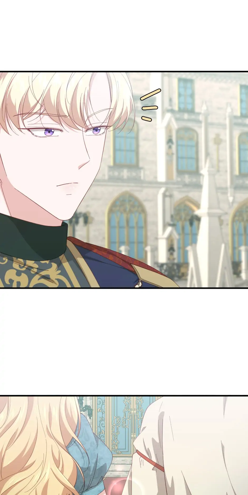 chap 36 51