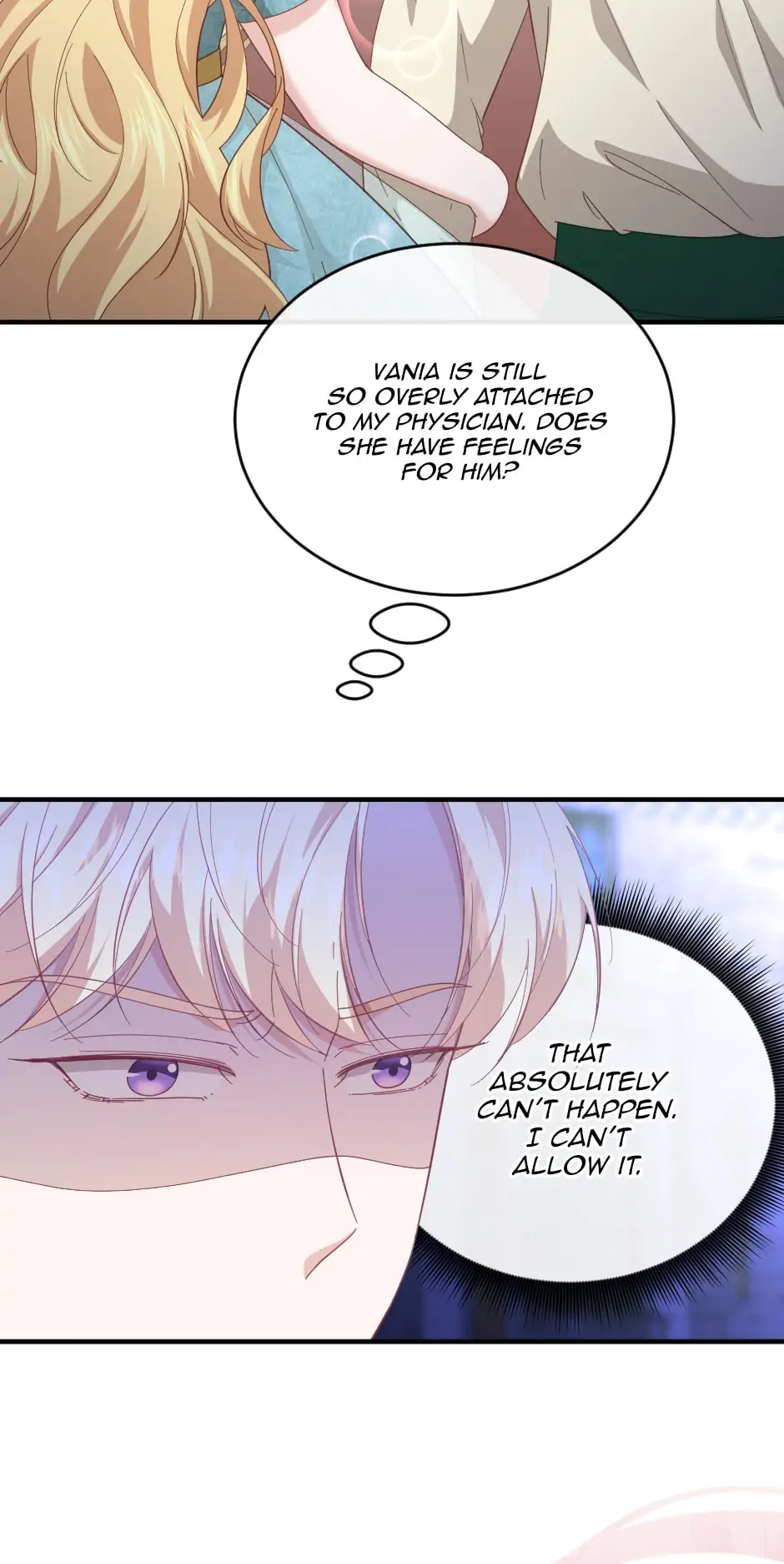 chap 36 52