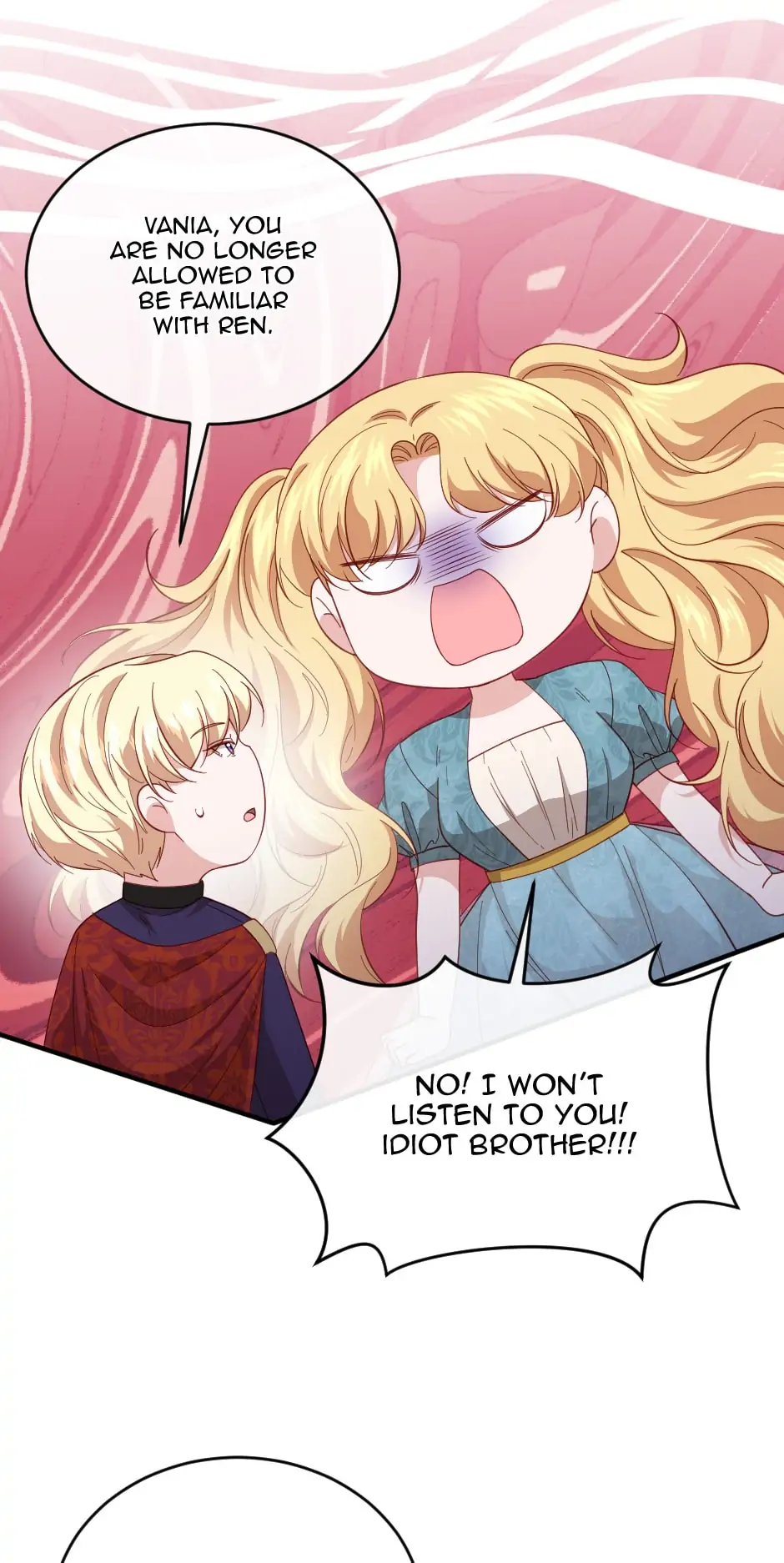 chap 36 53