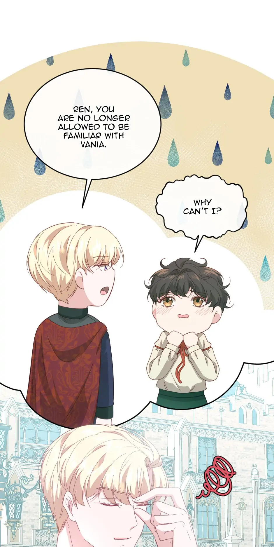 chap 36 55