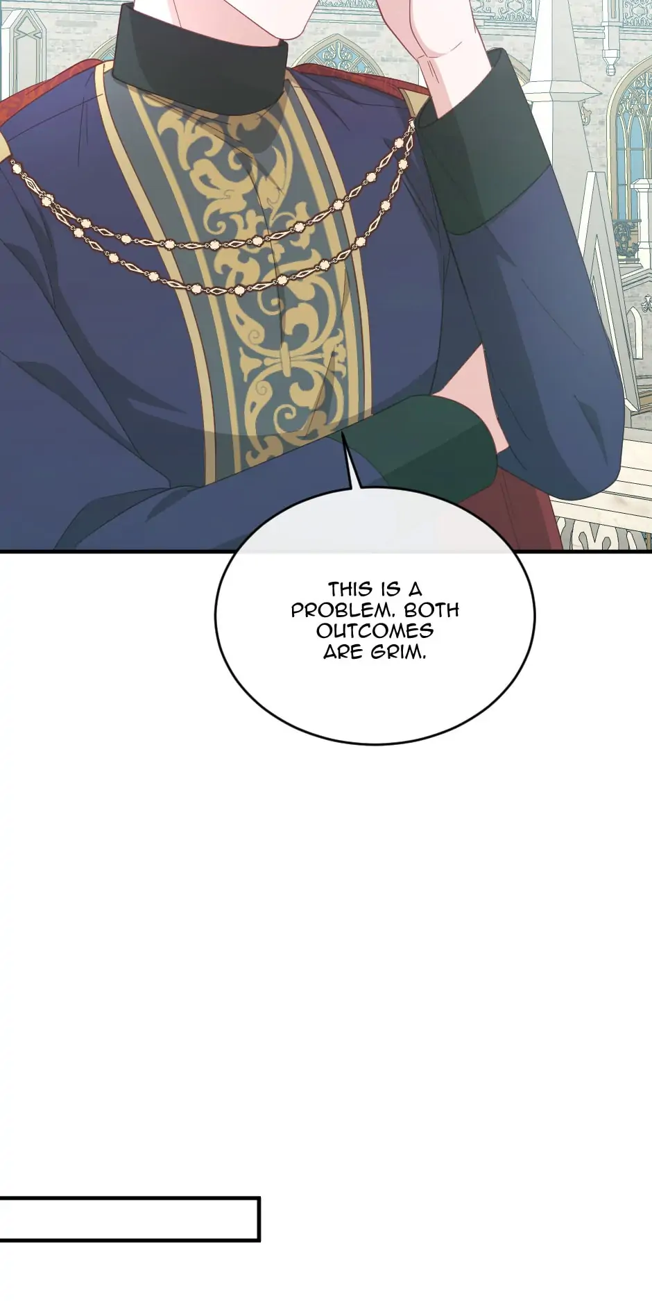 chap 36 56
