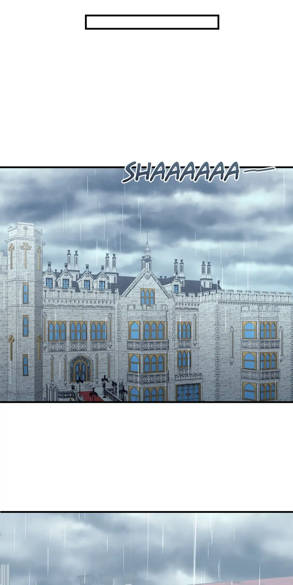 chap 36 57