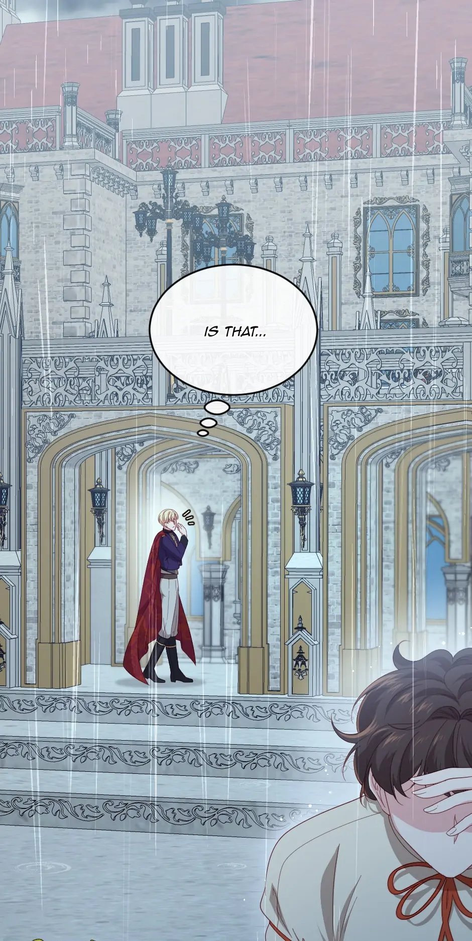 chap 36 58