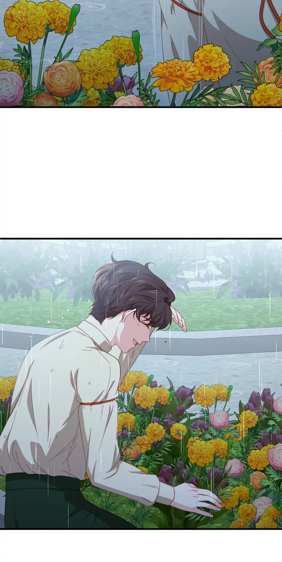 chap 36 59