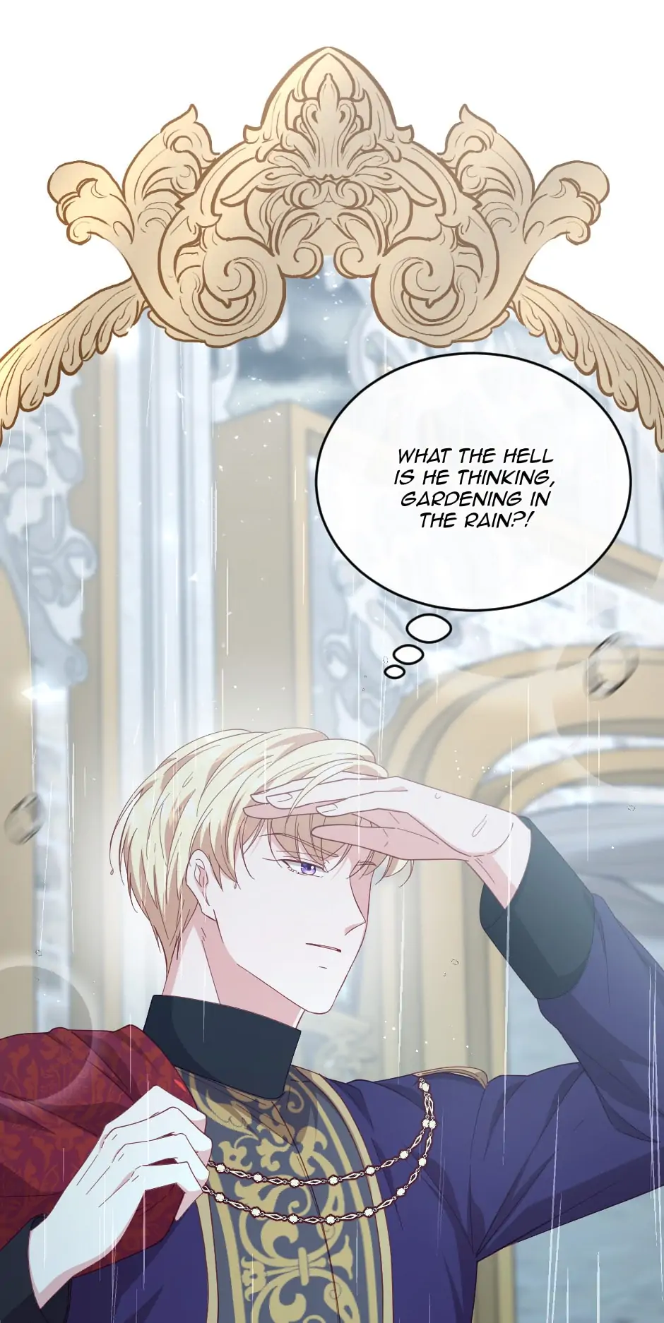 chap 36 60