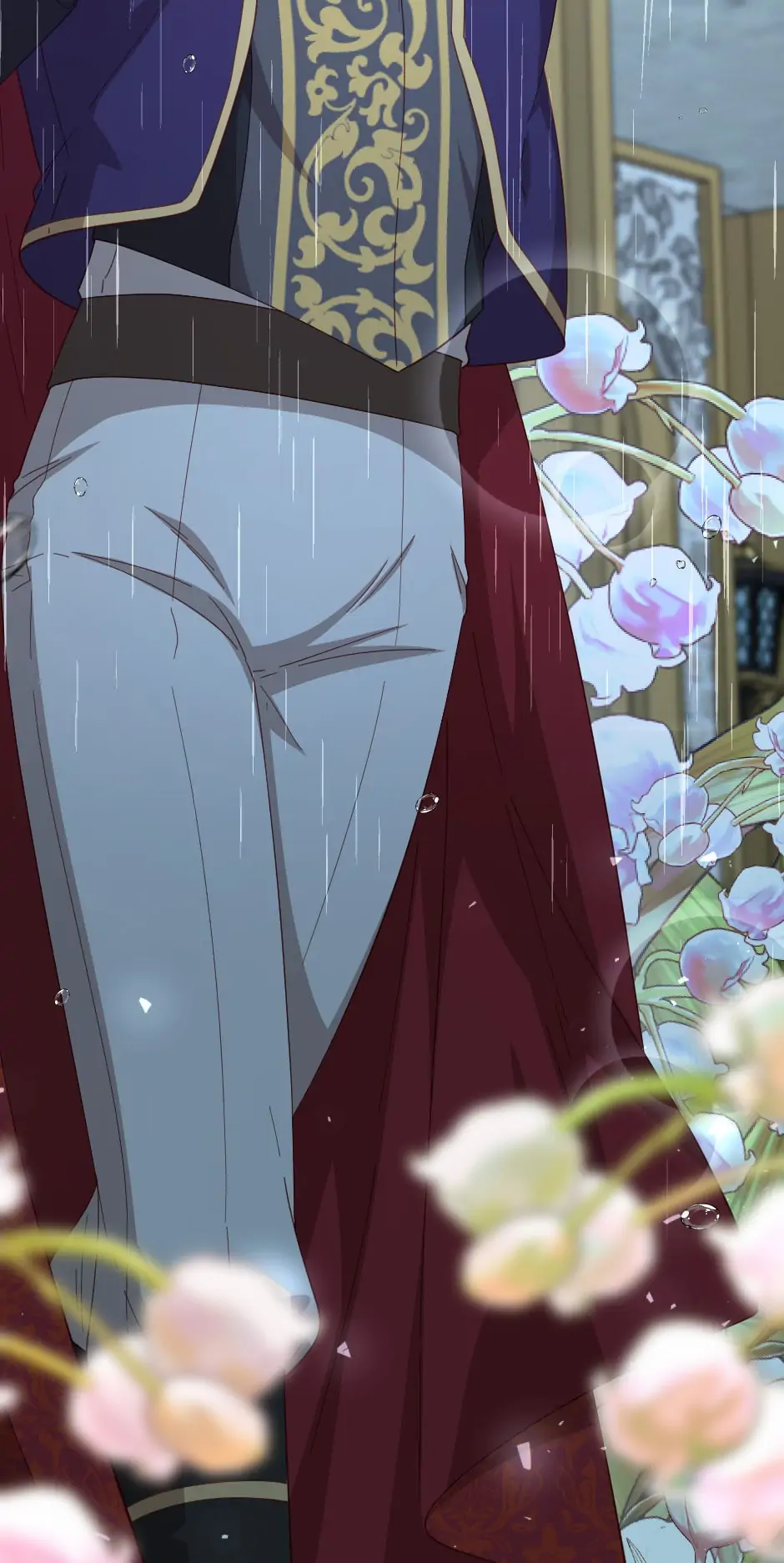 chap 36 61