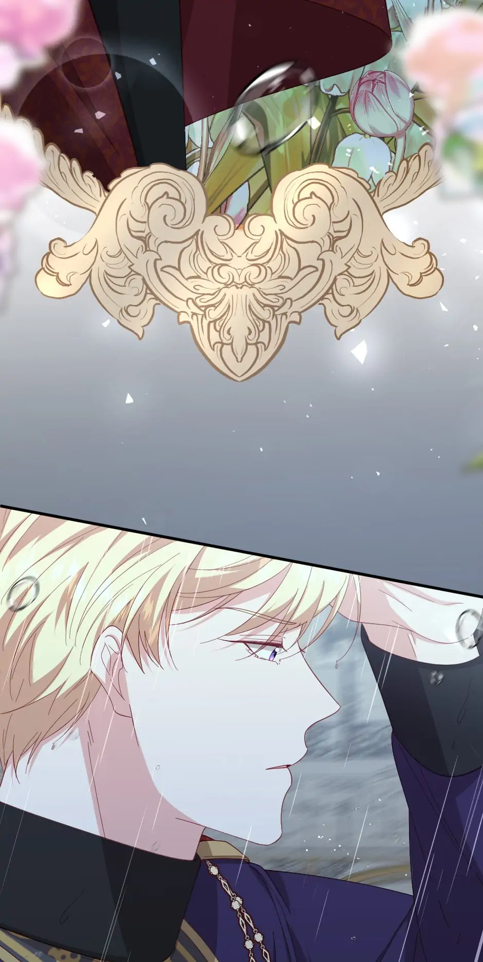 chap 36 62