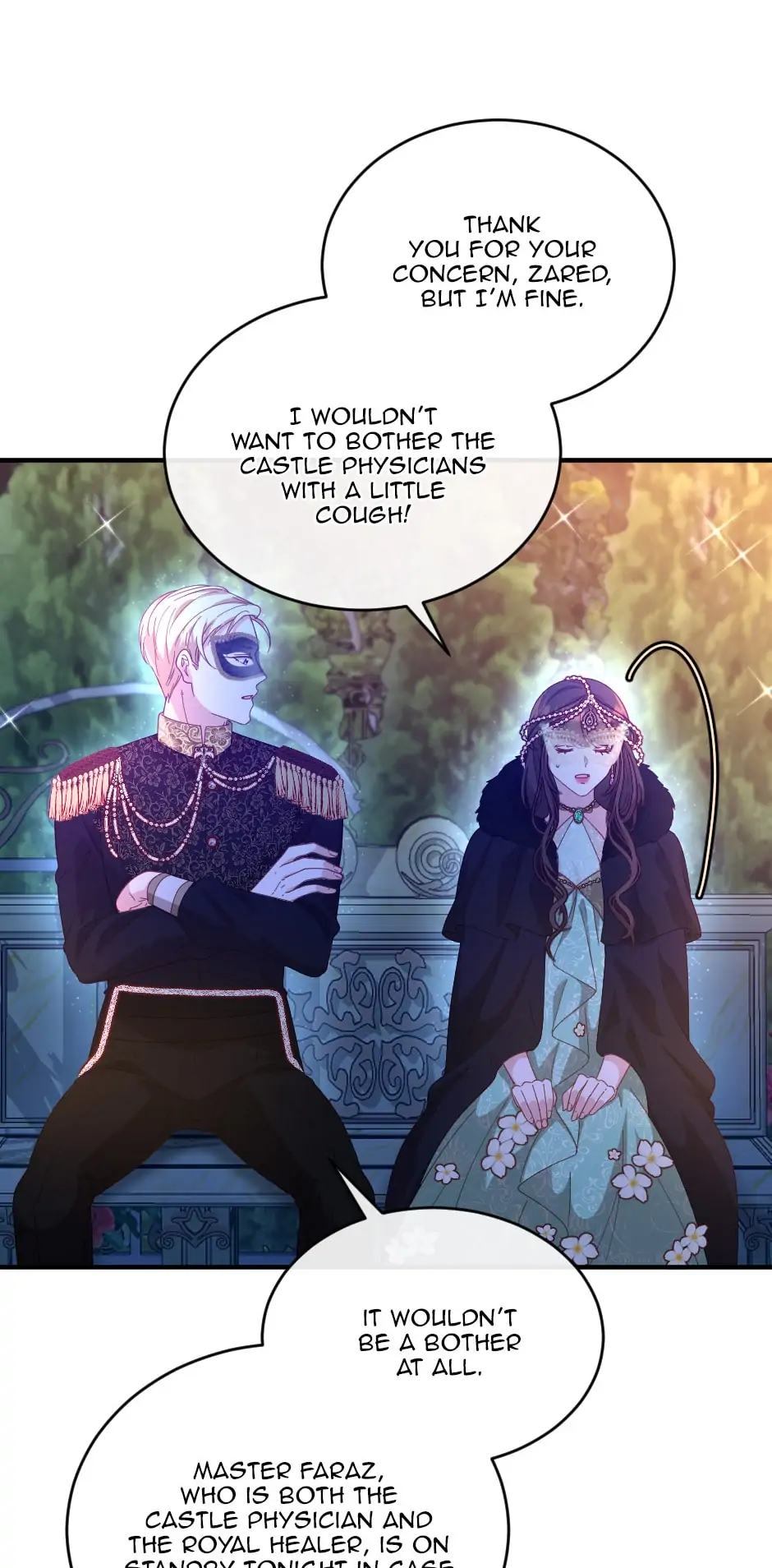 chap 36 8
