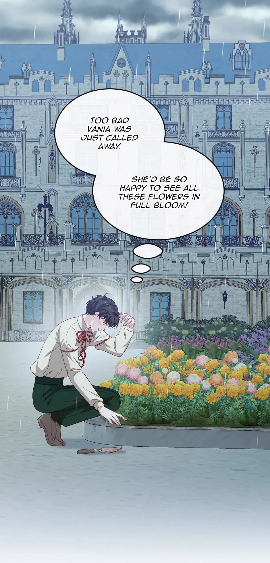 chap 37 1