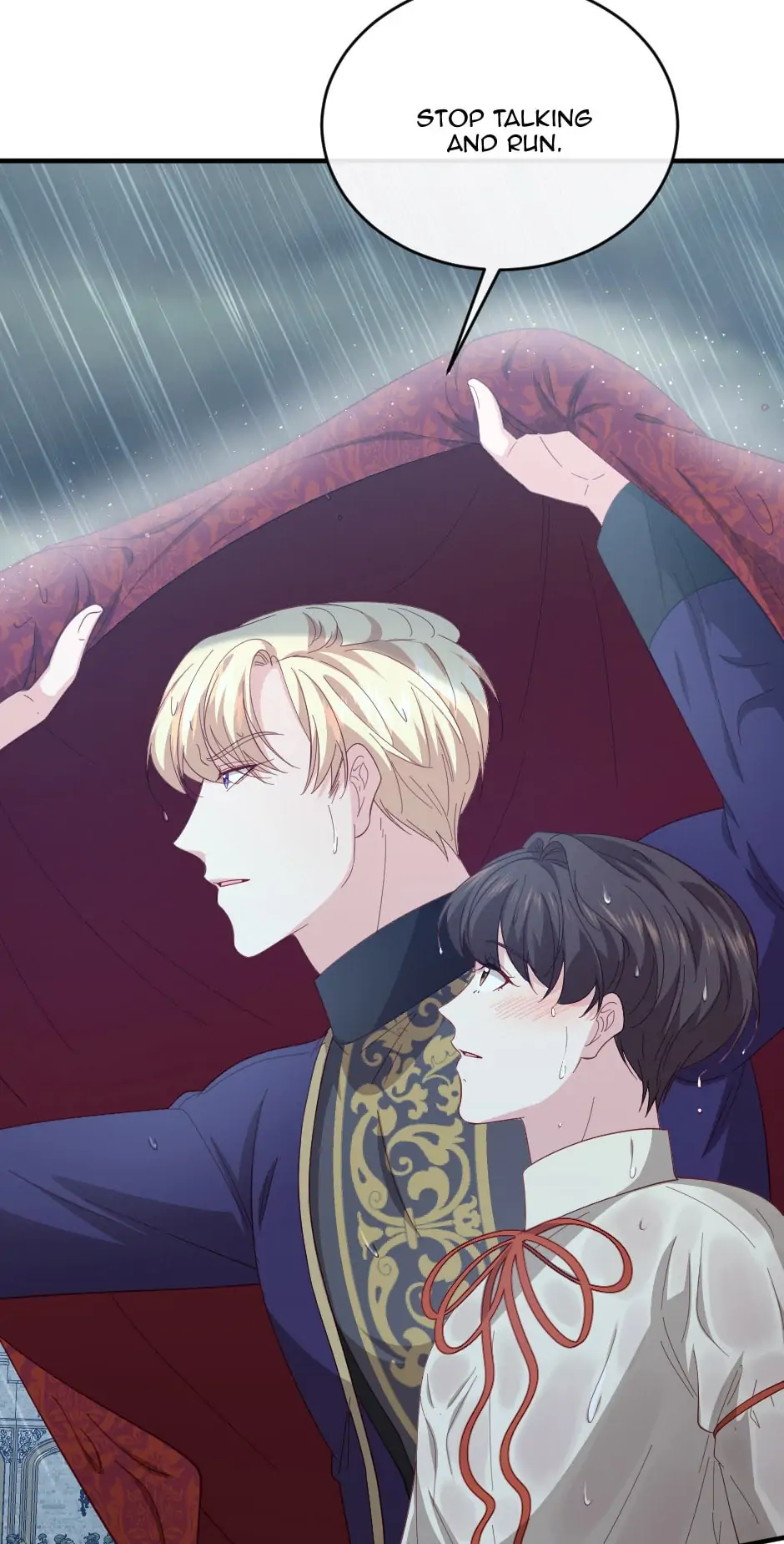 chap 37 10