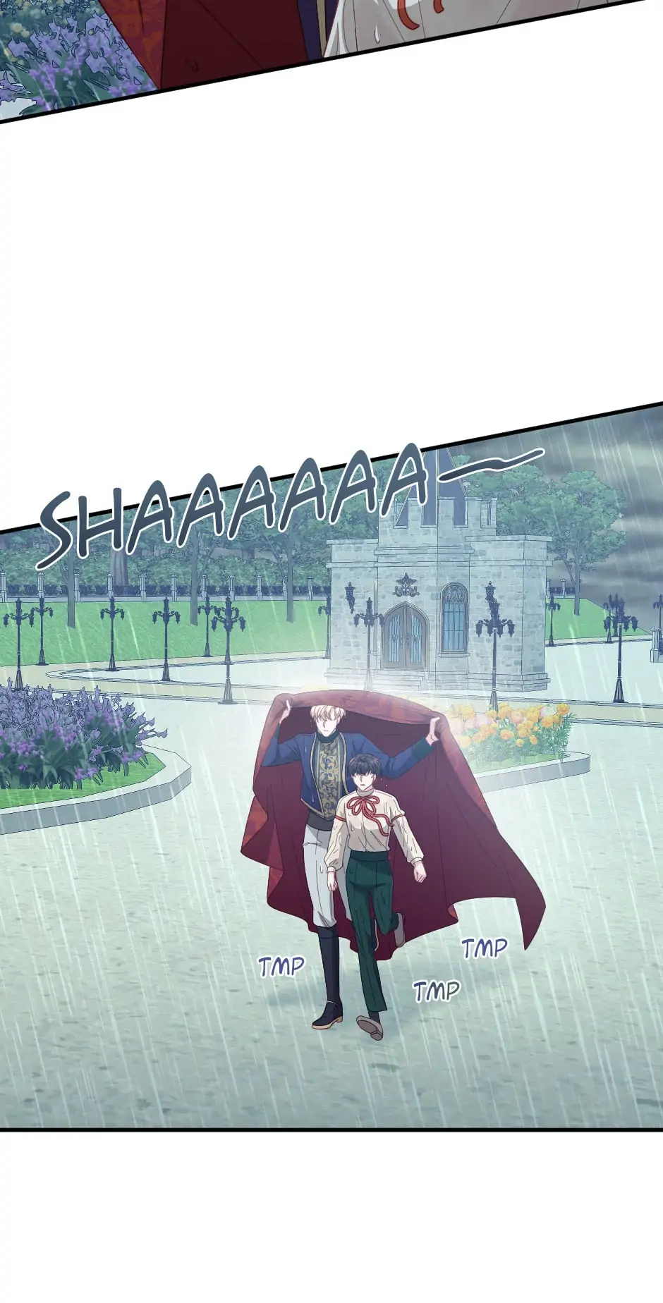 chap 37 11