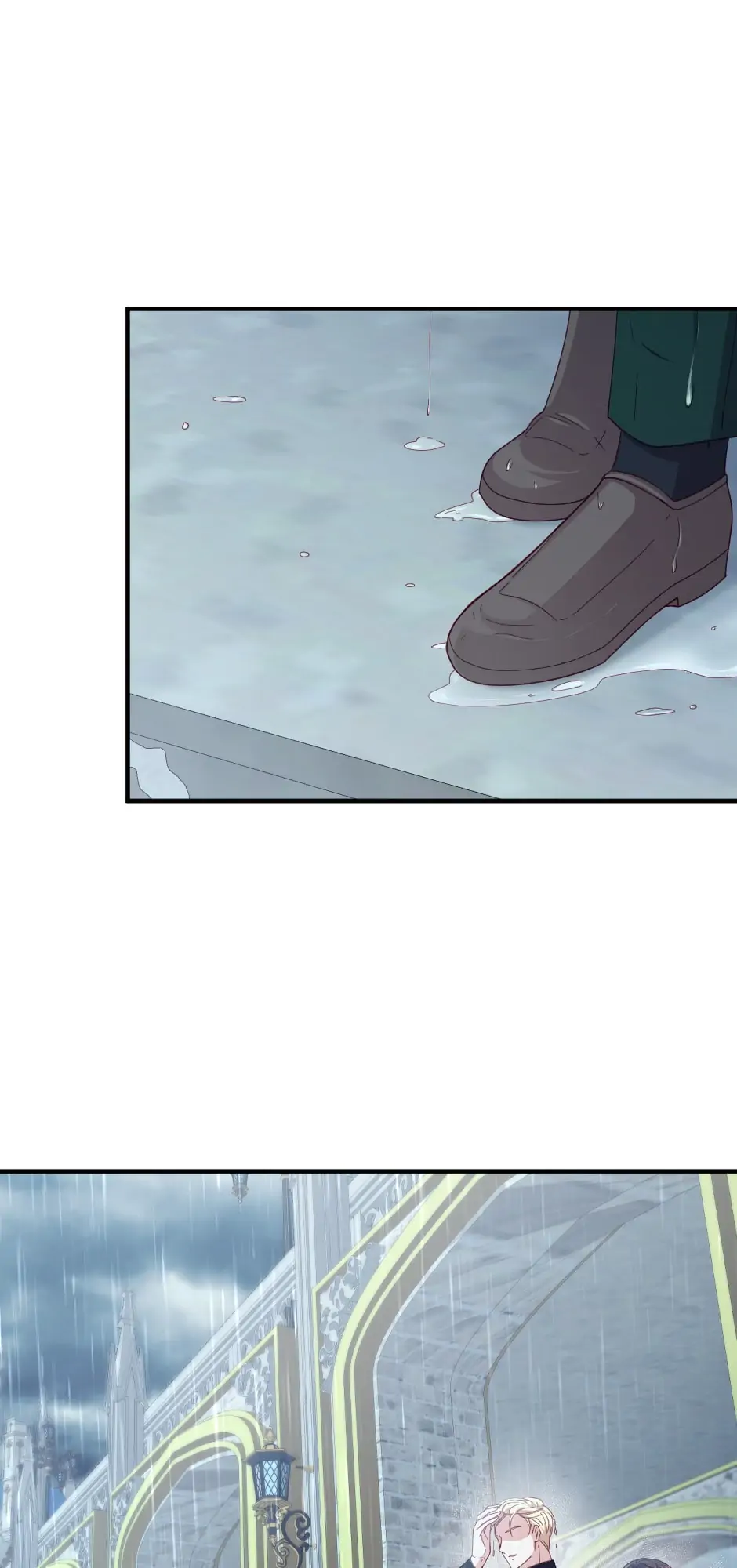 chap 37 12