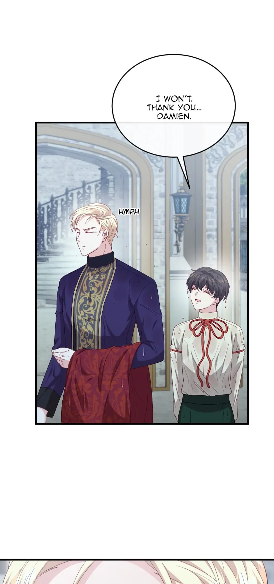 chap 37 14