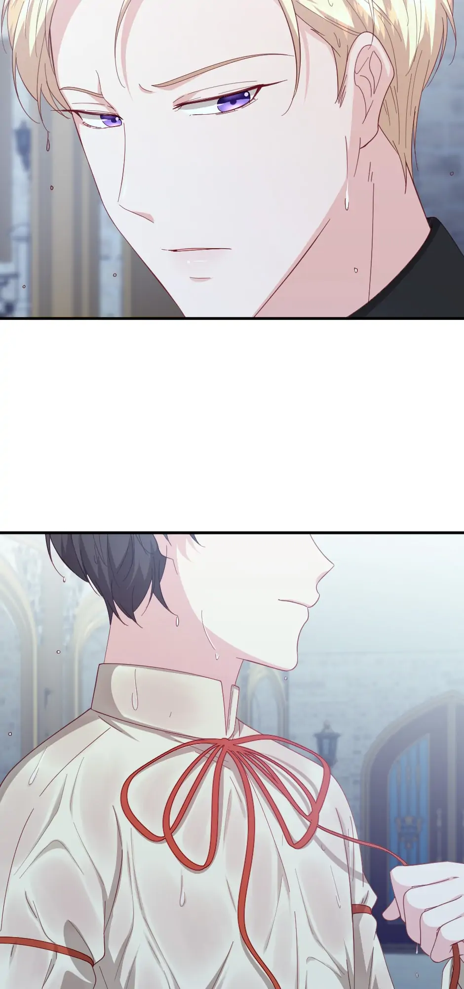 chap 37 15