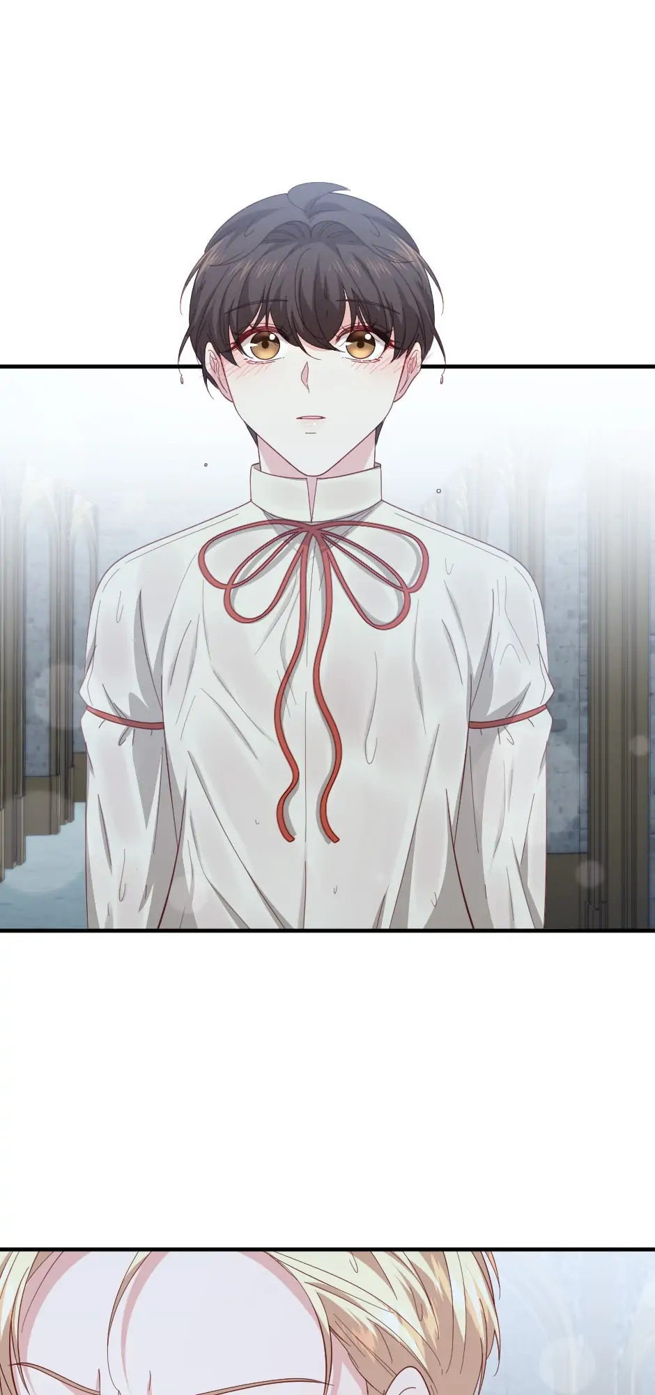 chap 37 17