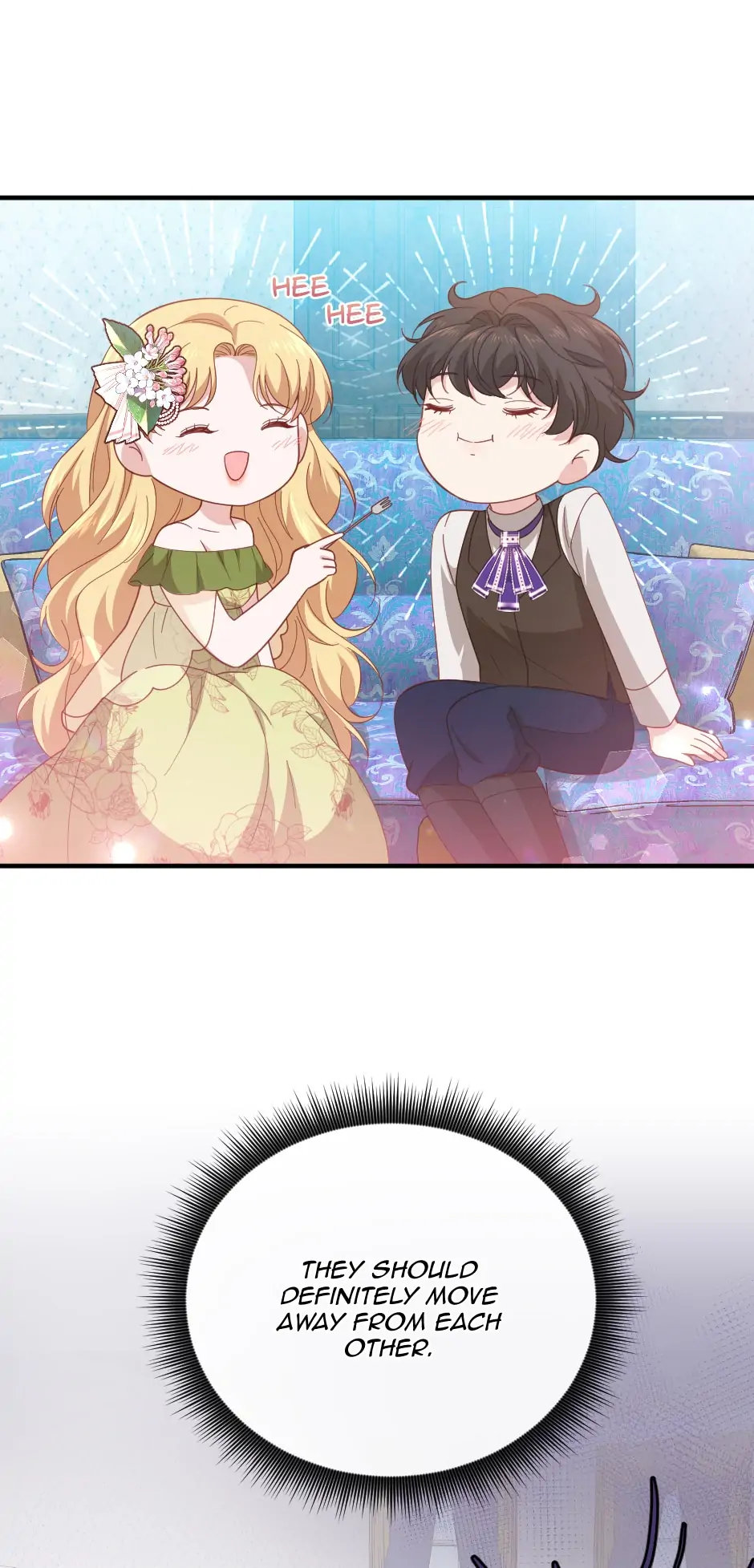 chap 37 22