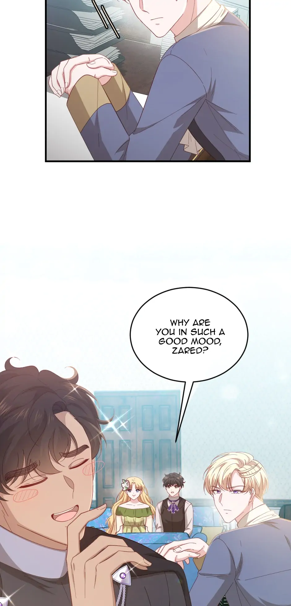 chap 37 24