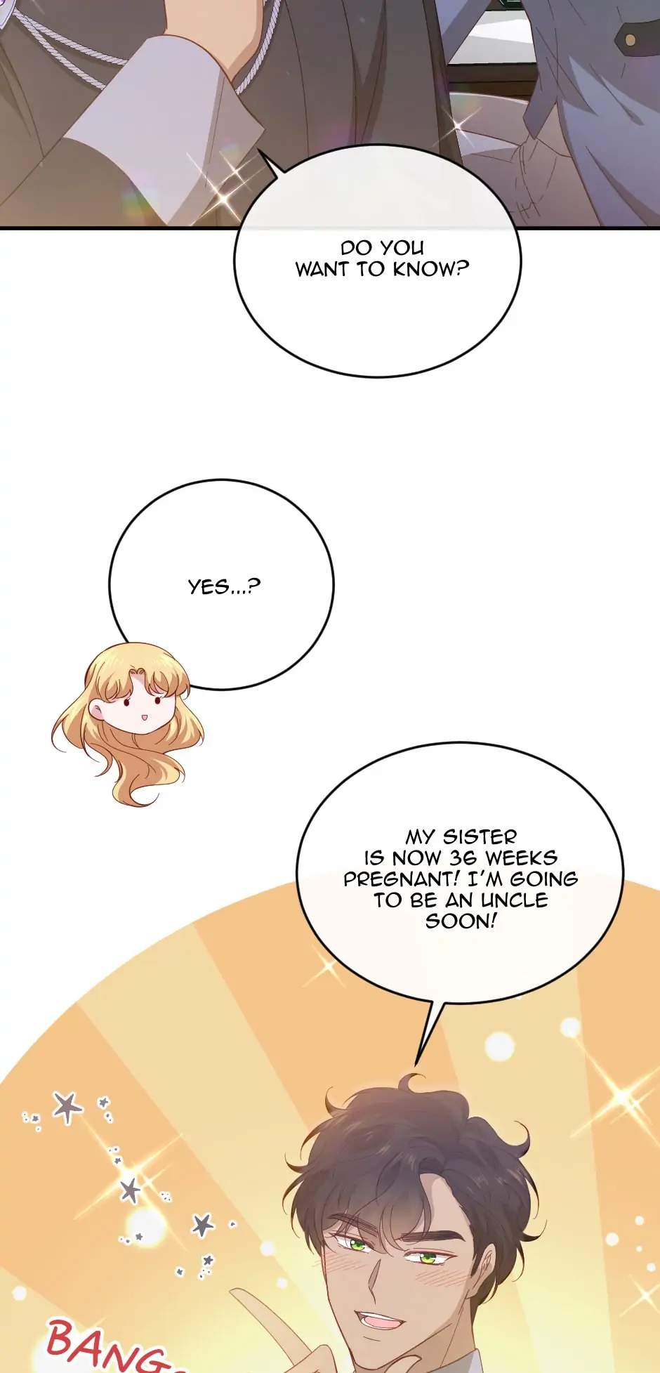 chap 37 25