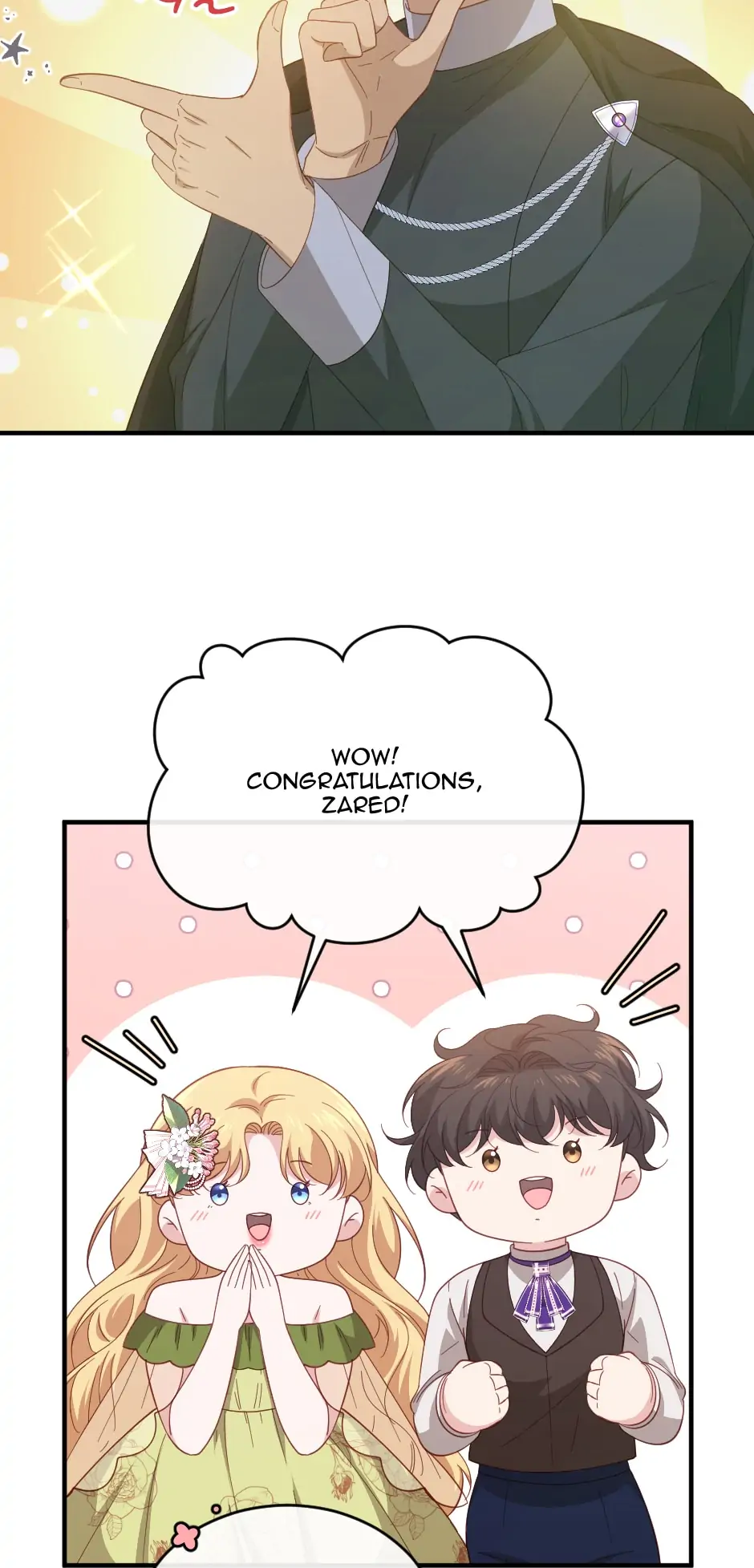 chap 37 26