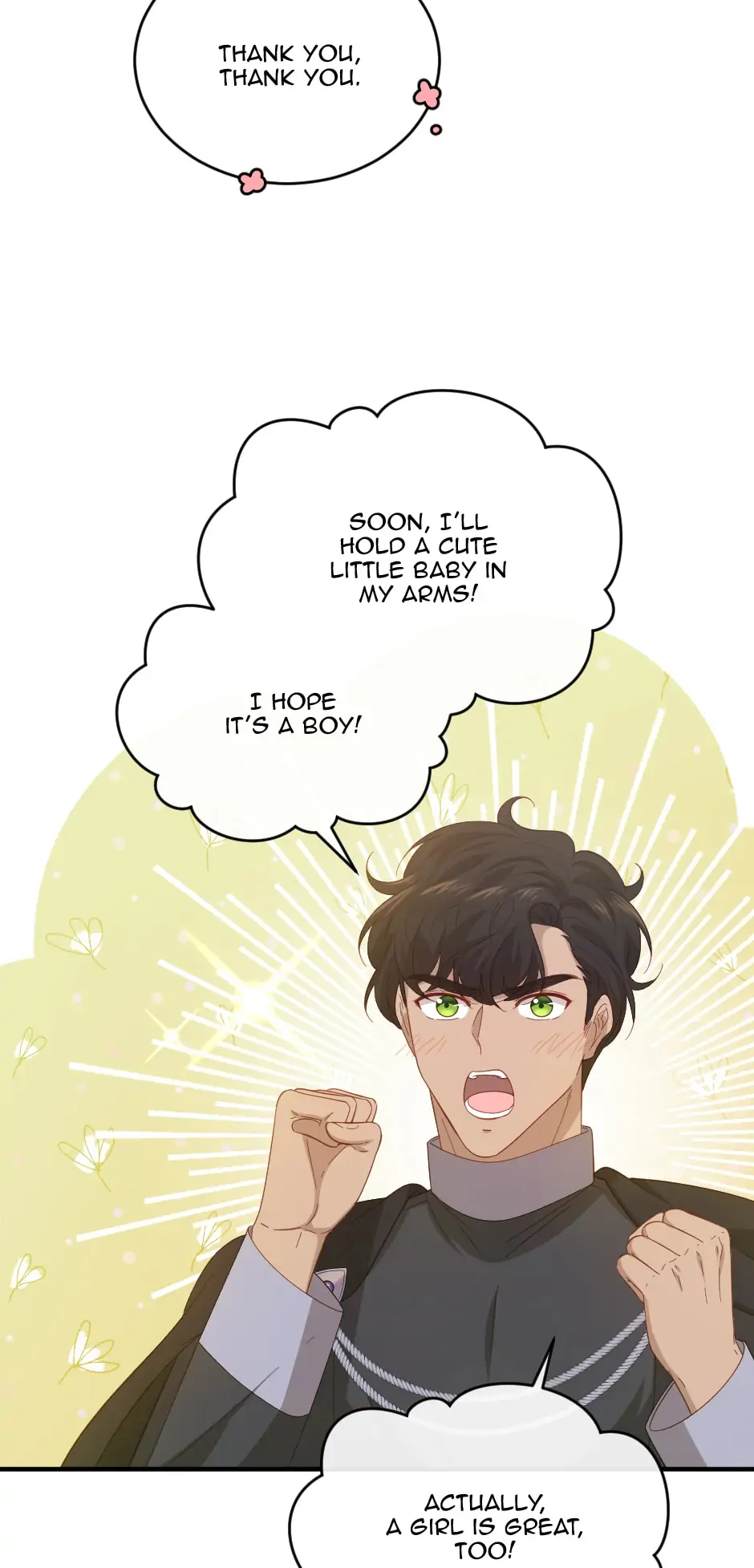 chap 37 27