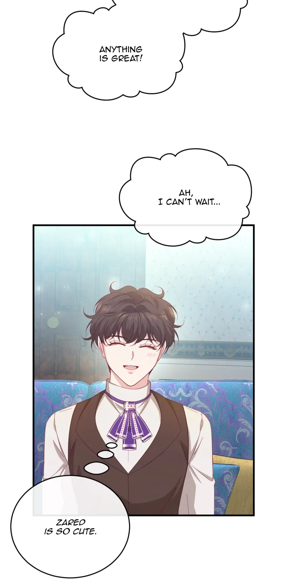 chap 37 28