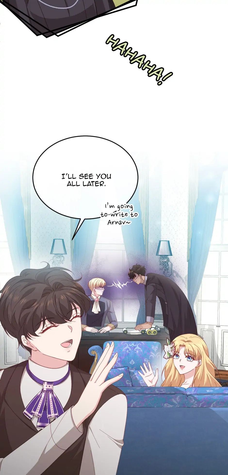 chap 37 30
