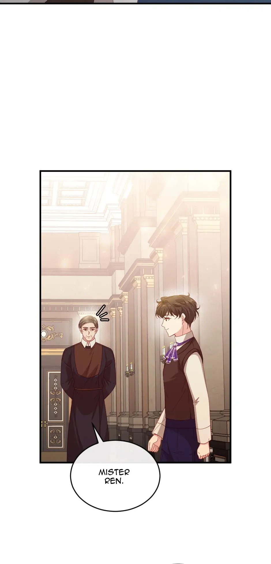 chap 37 31