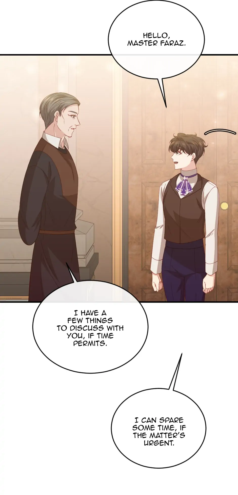 chap 37 32