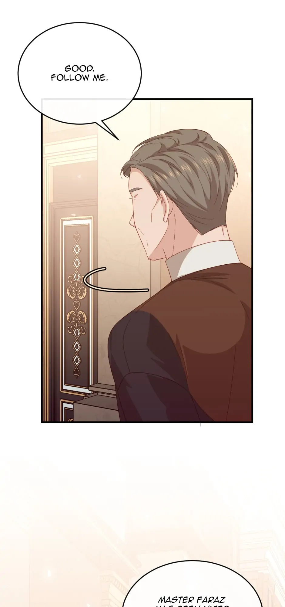 chap 37 33