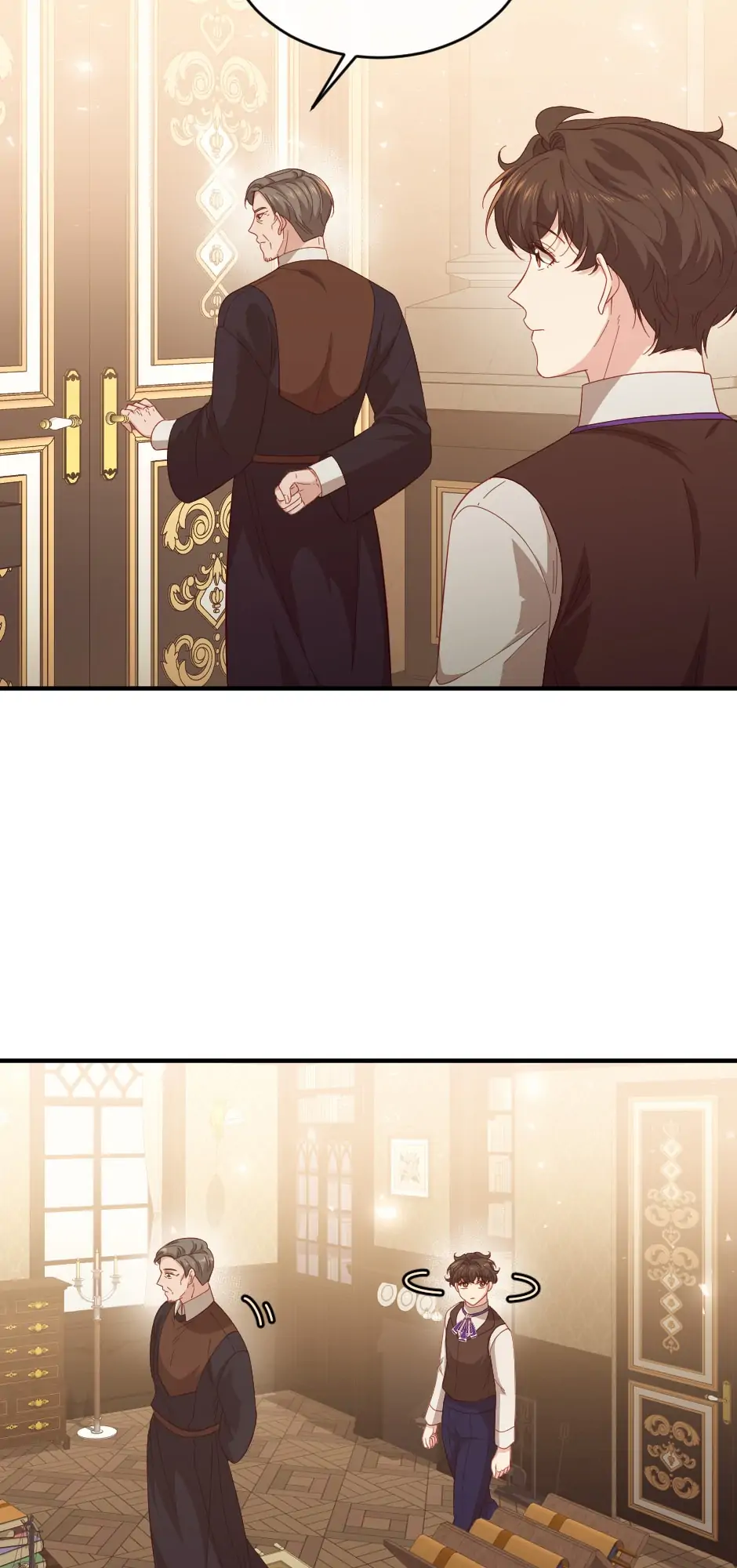 chap 37 35