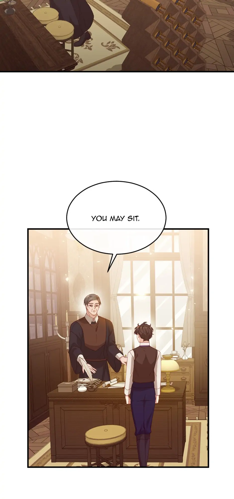 chap 37 36
