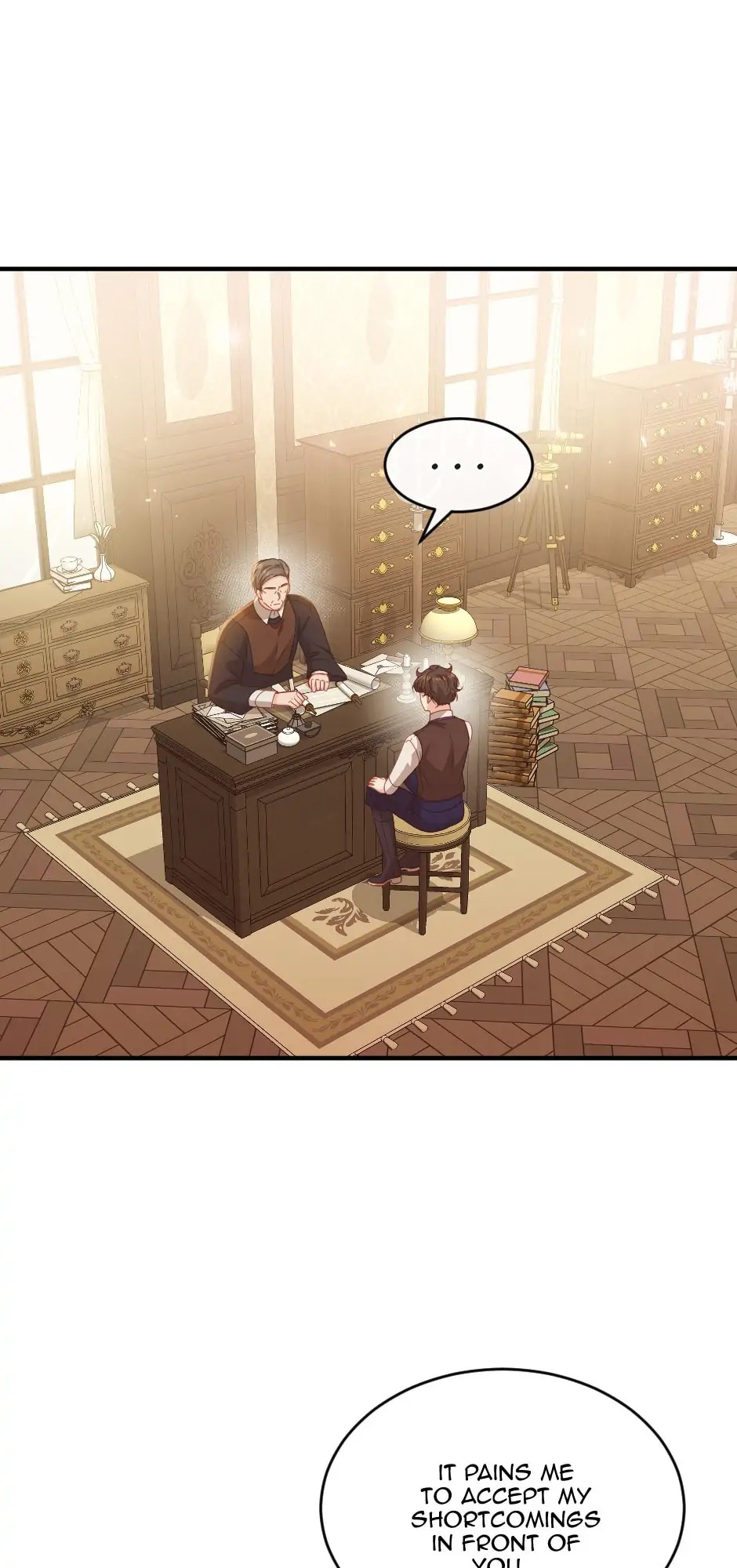 chap 37 37
