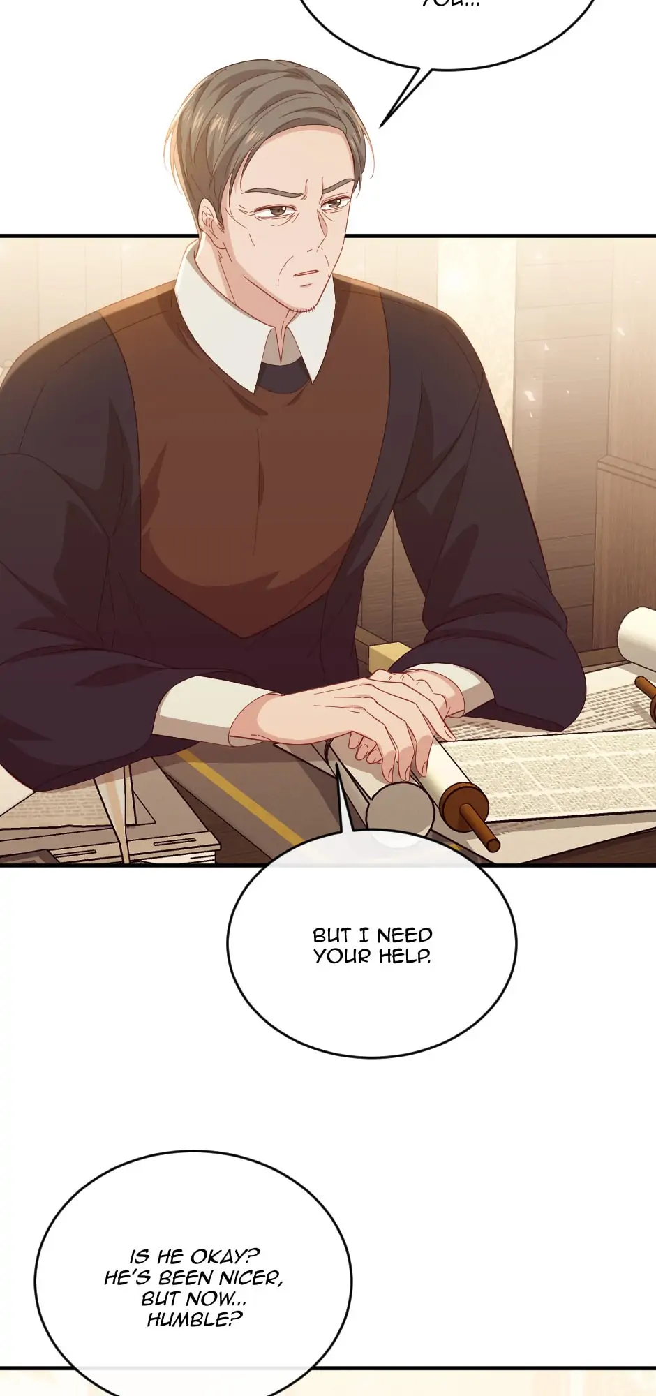 chap 37 38