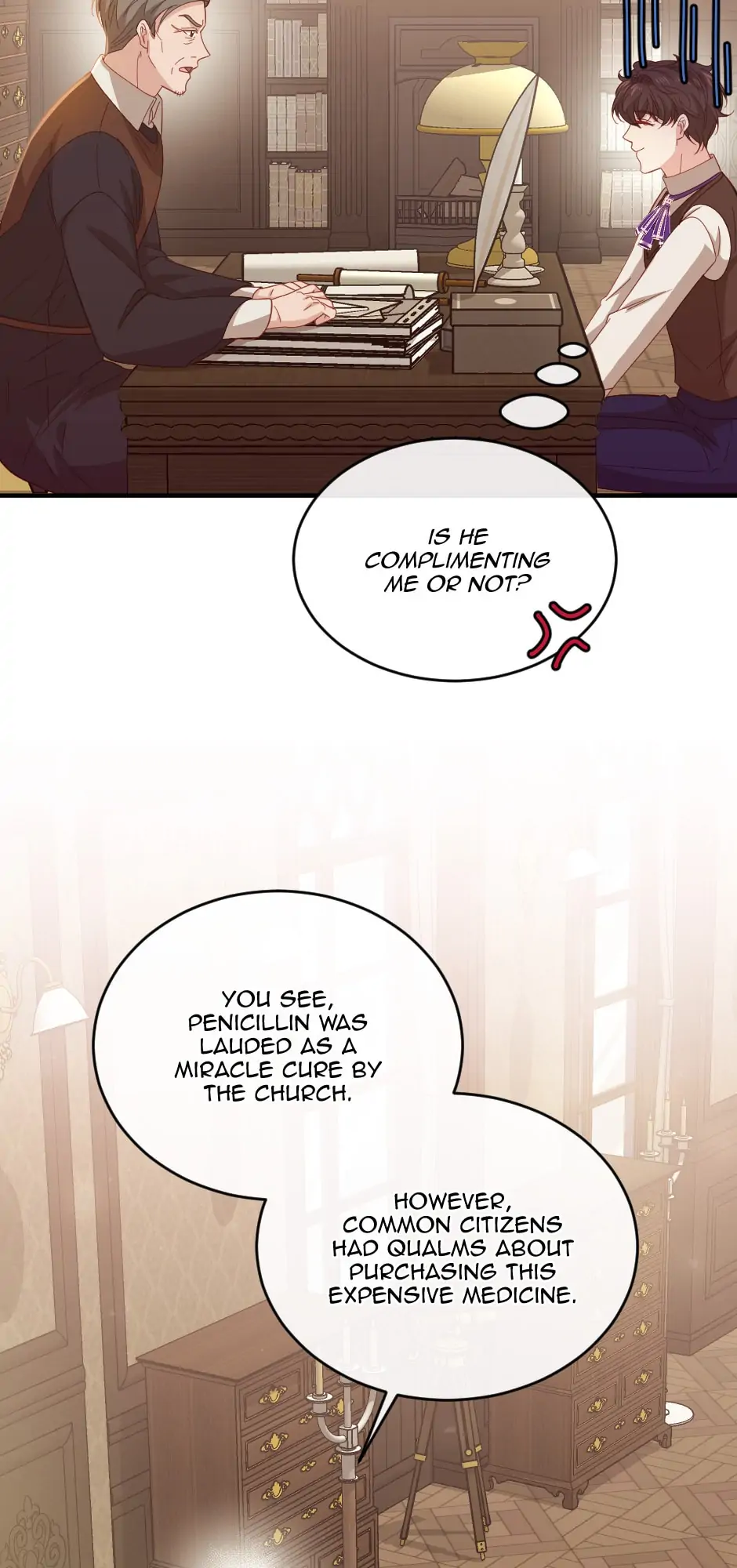 chap 37 40