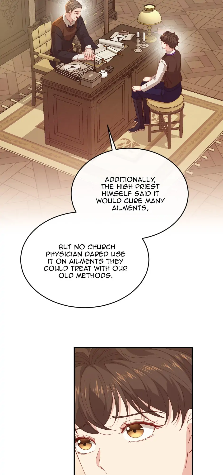 chap 37 41