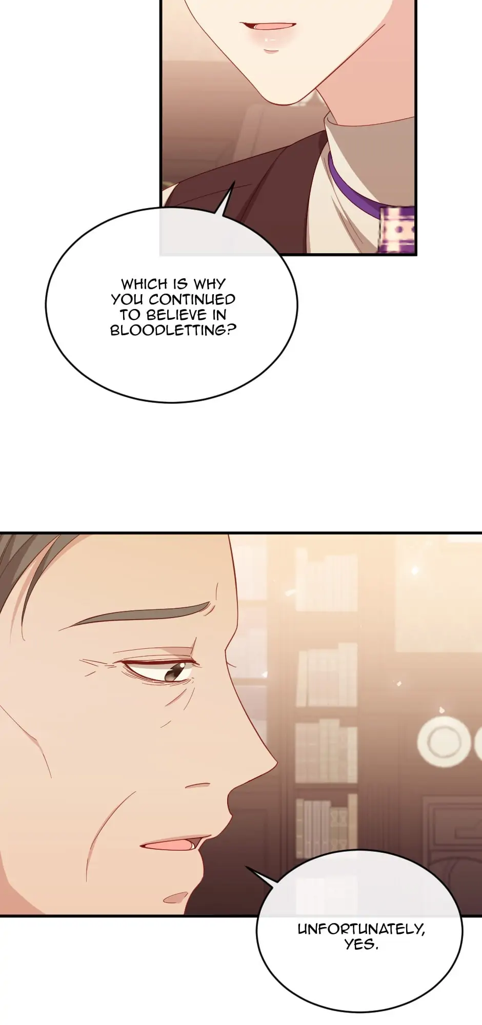 chap 37 42