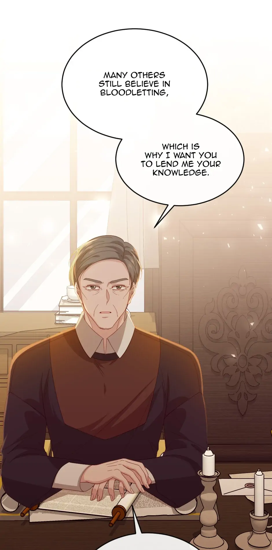 chap 37 43