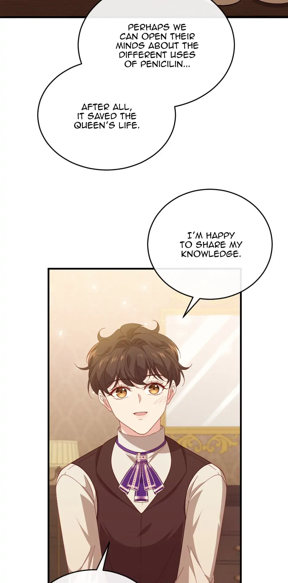 chap 37 44