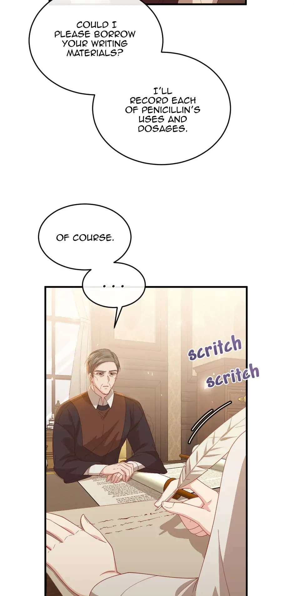 chap 37 45