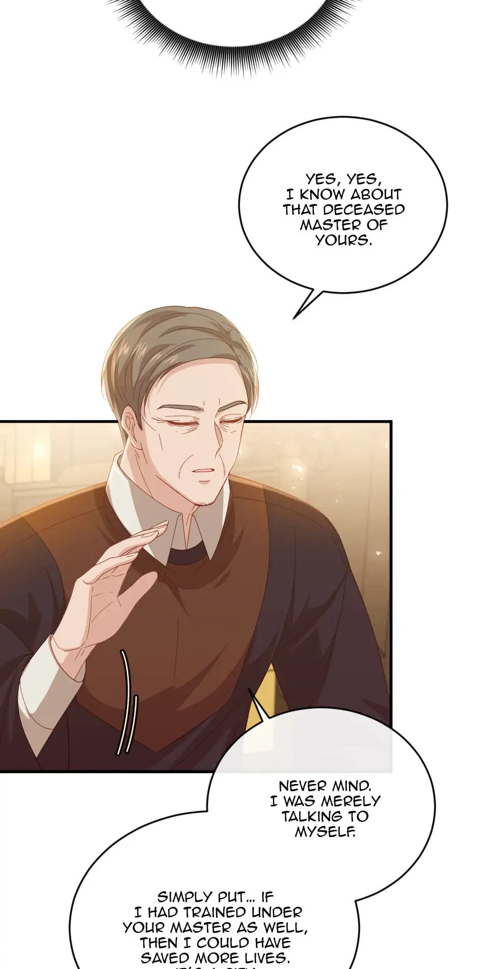 chap 37 47