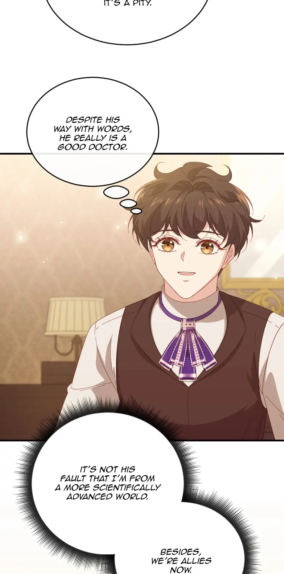 chap 37 48