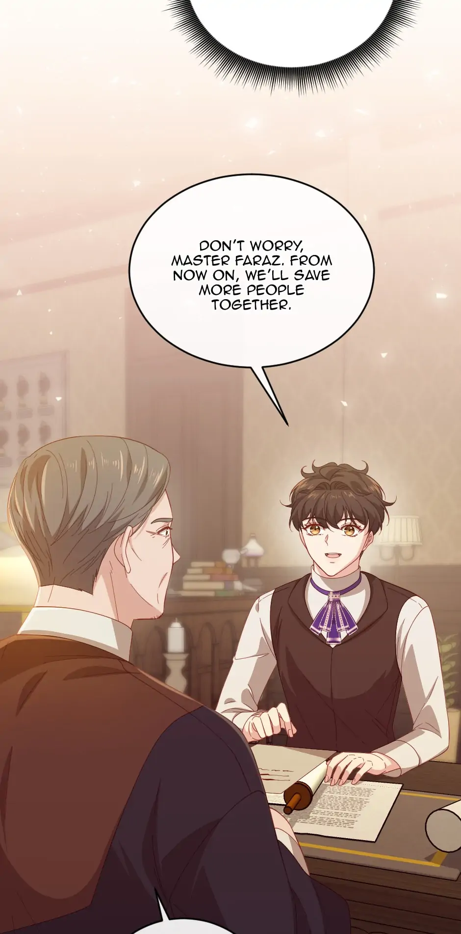 chap 37 49