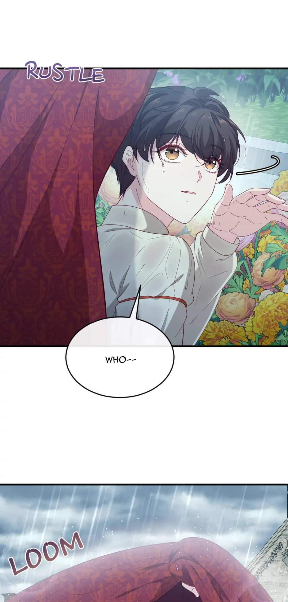 chap 37 5