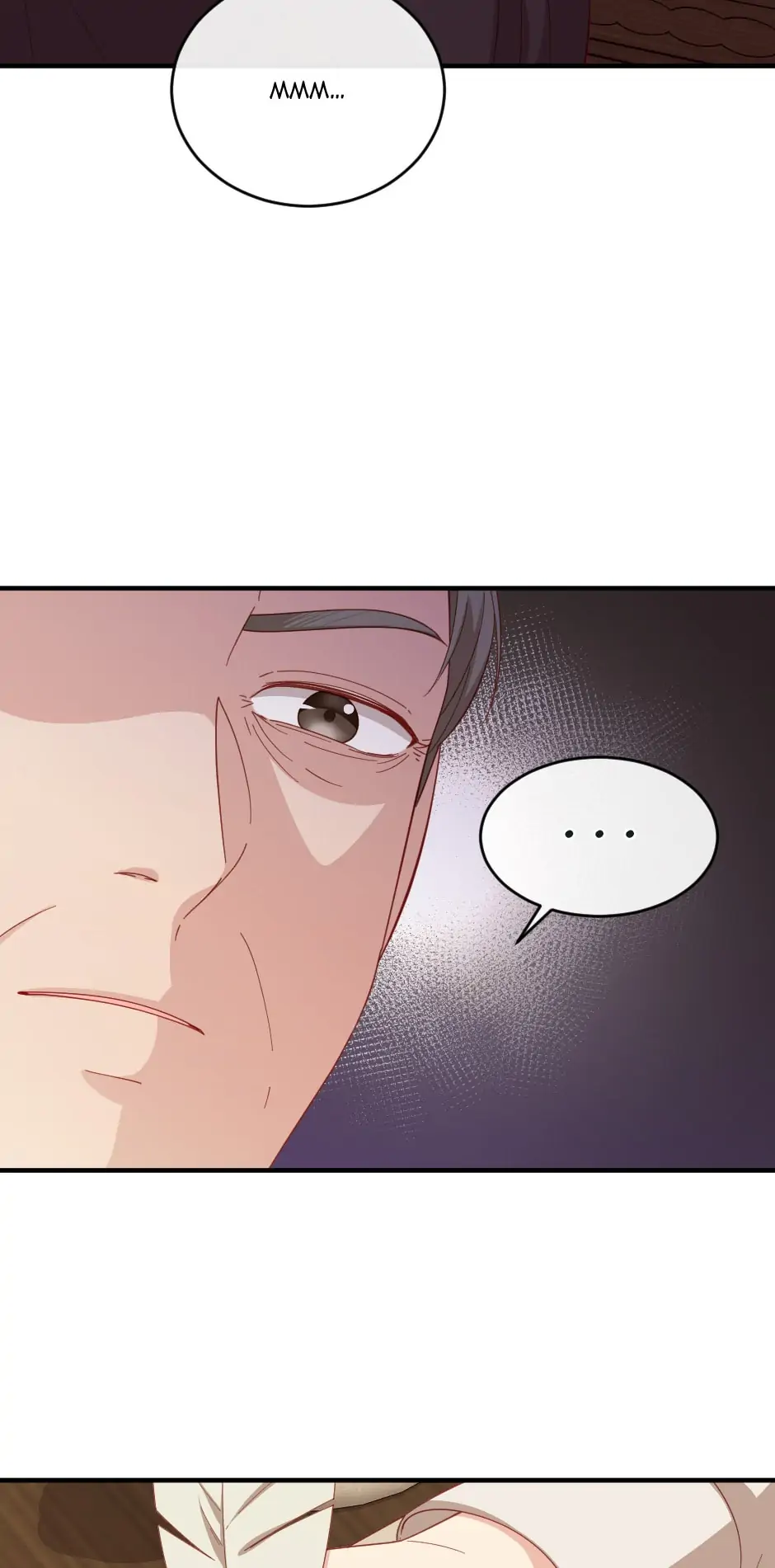 chap 37 50