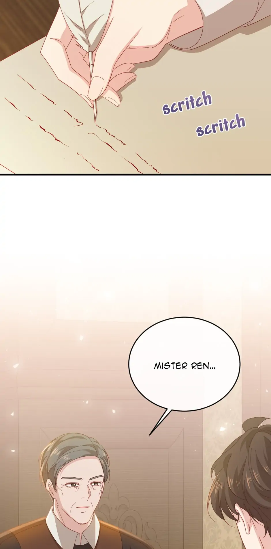 chap 37 51