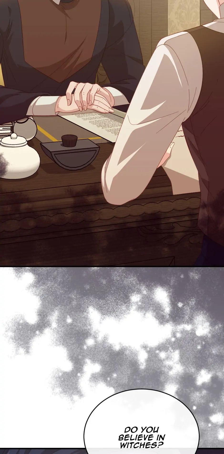 chap 37 52