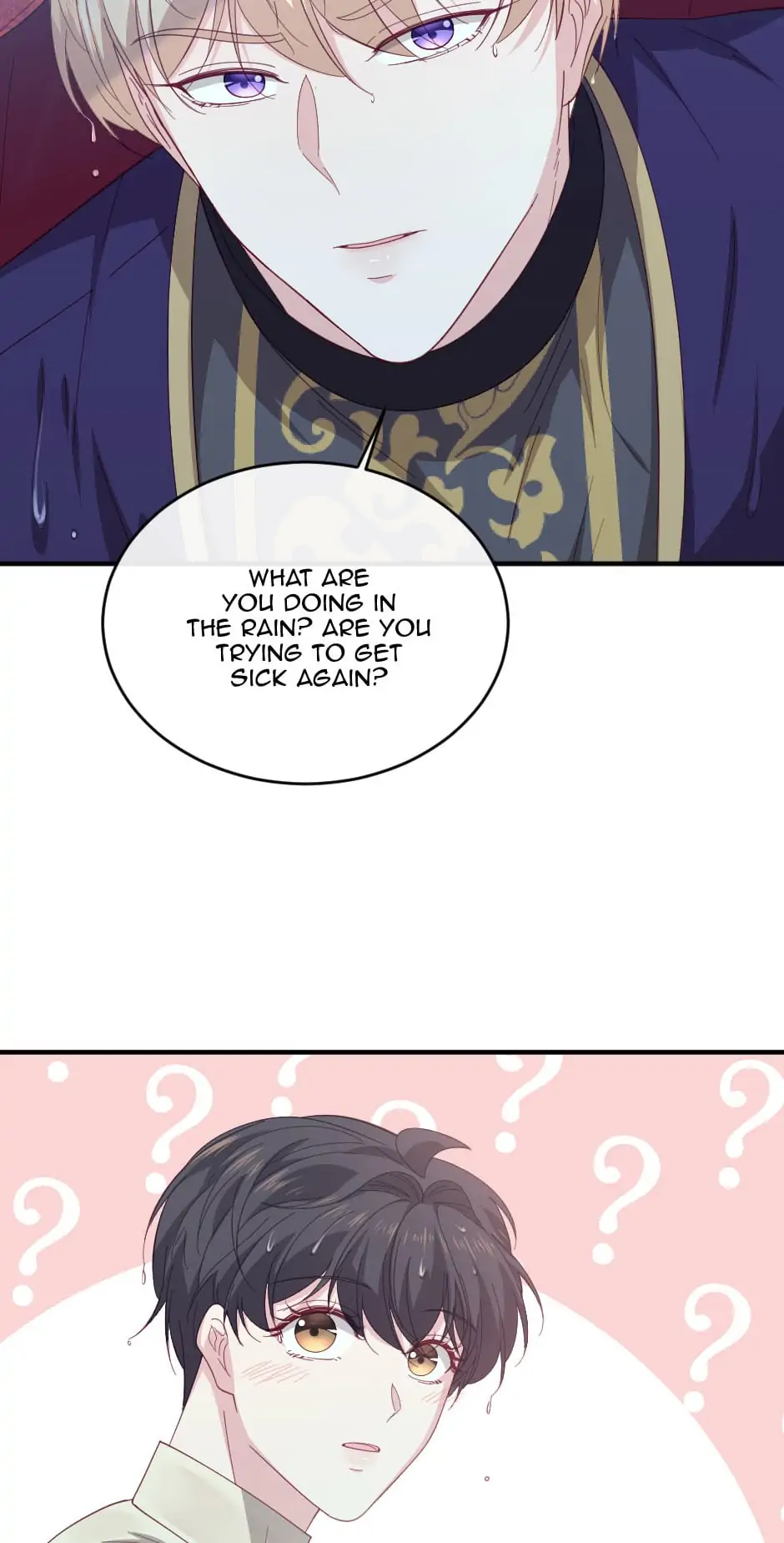 chap 37 7